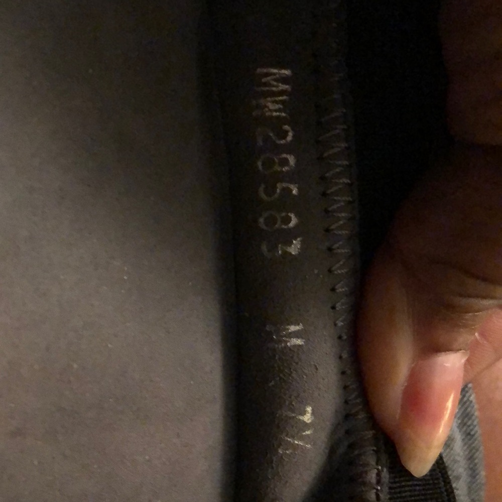 Stuart Weitzman Made In Spain Flats. - image 7